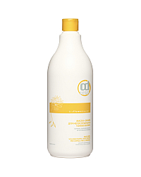 Constant Delight BIO Flower - Маска-объем для непослушных и тонких волос 1000 мл
